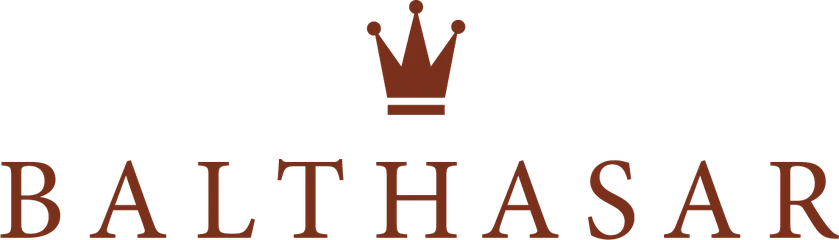 Balthasar
