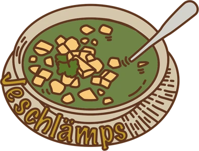 Jeschlämps