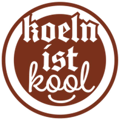 koeln ist kool