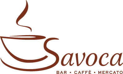 Savoca – Bar, Caffè, Mercato